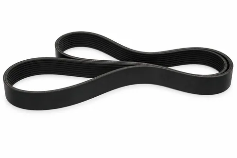 MAN Ribbed v-belt 8PK1480/28,28 51968200352