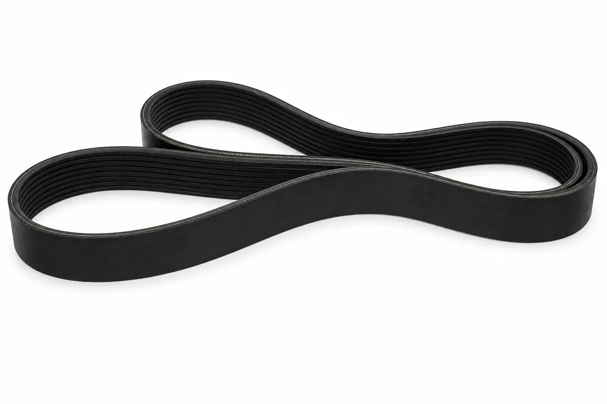 MAN Ribbed v-belt 8PK1480/28,28 51968200352