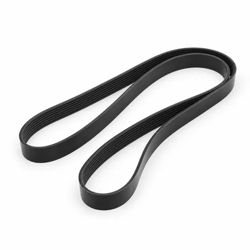 MAN Ribbed v-belt 8PK1690/28,28 51968200452