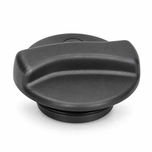 MAN Cover 1,4 BAR 51971410025