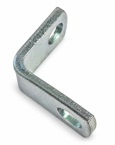 MAN Bracket 51974850262
