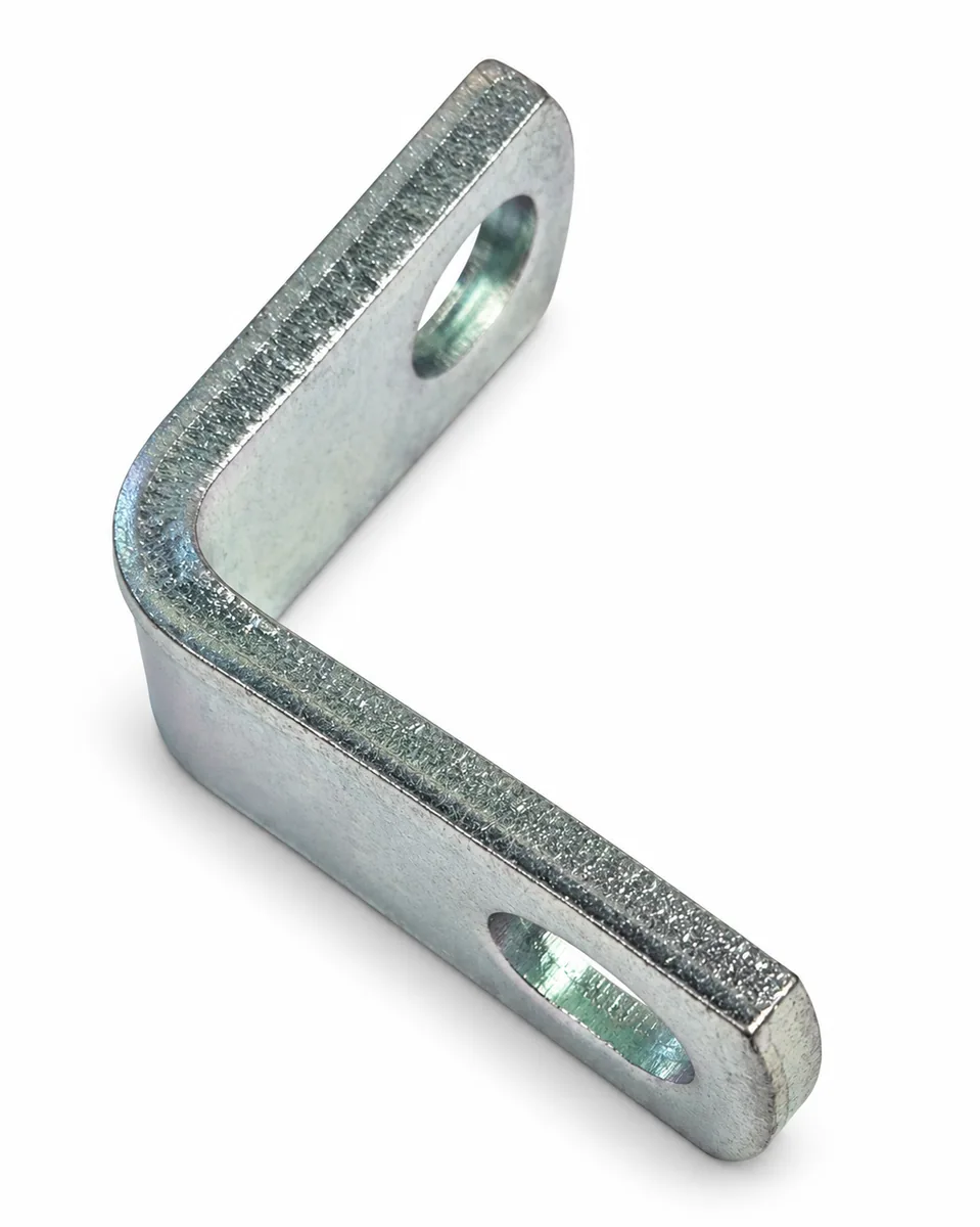 MAN Bracket 51974850262
