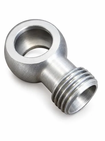 MAN Ring union 51981030037