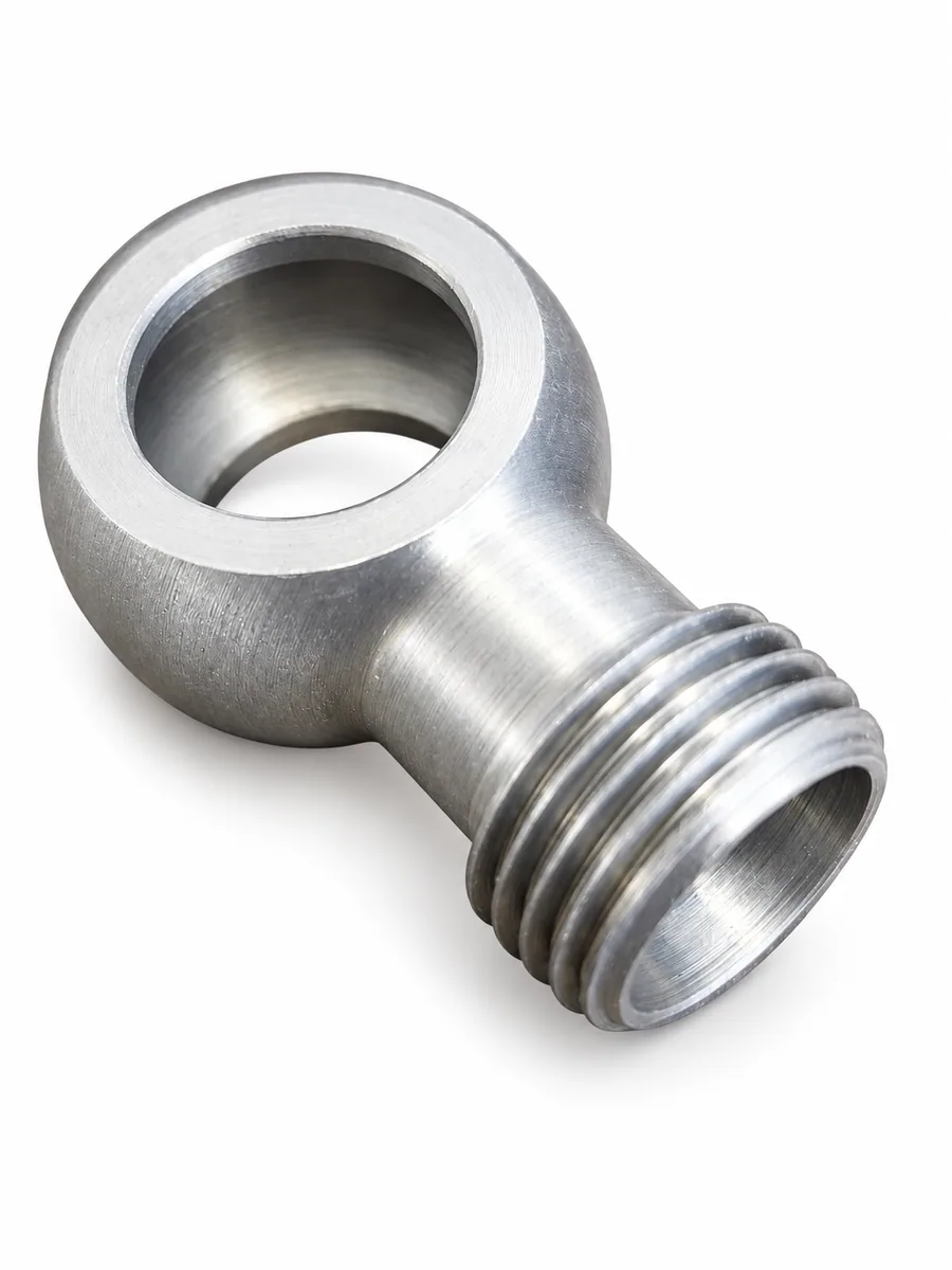 MAN Ring union 51981030037