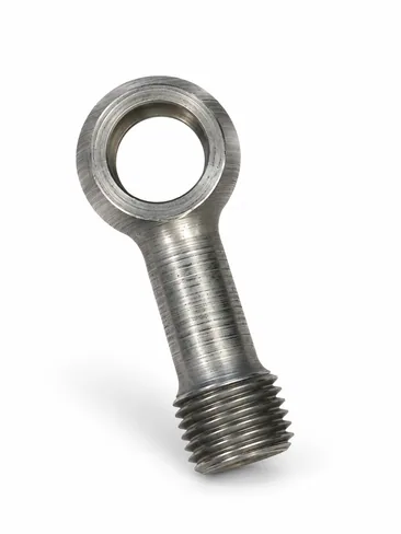 MAN Ring union D8,1/M10X1-M3360-RK4-K 51981030062