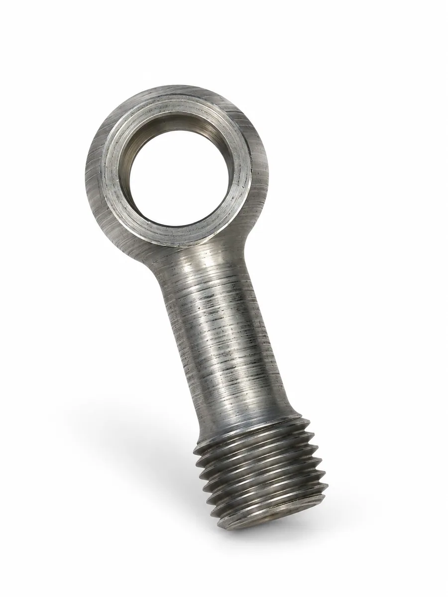 MAN Ring union D8,1/M10X1-M3360-RK4-K 51981030062