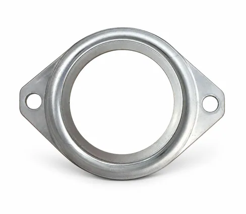 MAN Mounting flange 51981120271
