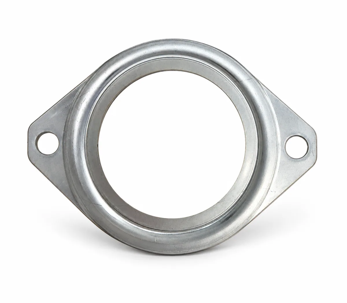 MAN Mounting flange 51981120271