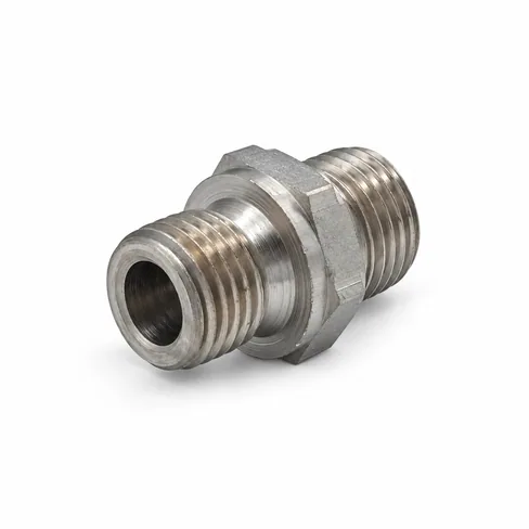 MAN Straight union M14X1,5-NW10 51981300579