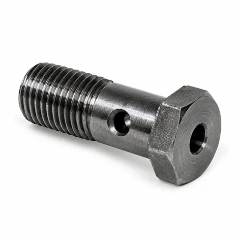 MAN Hollow screw M14X1,5X38-92MNPB28K-SW19 51981500051