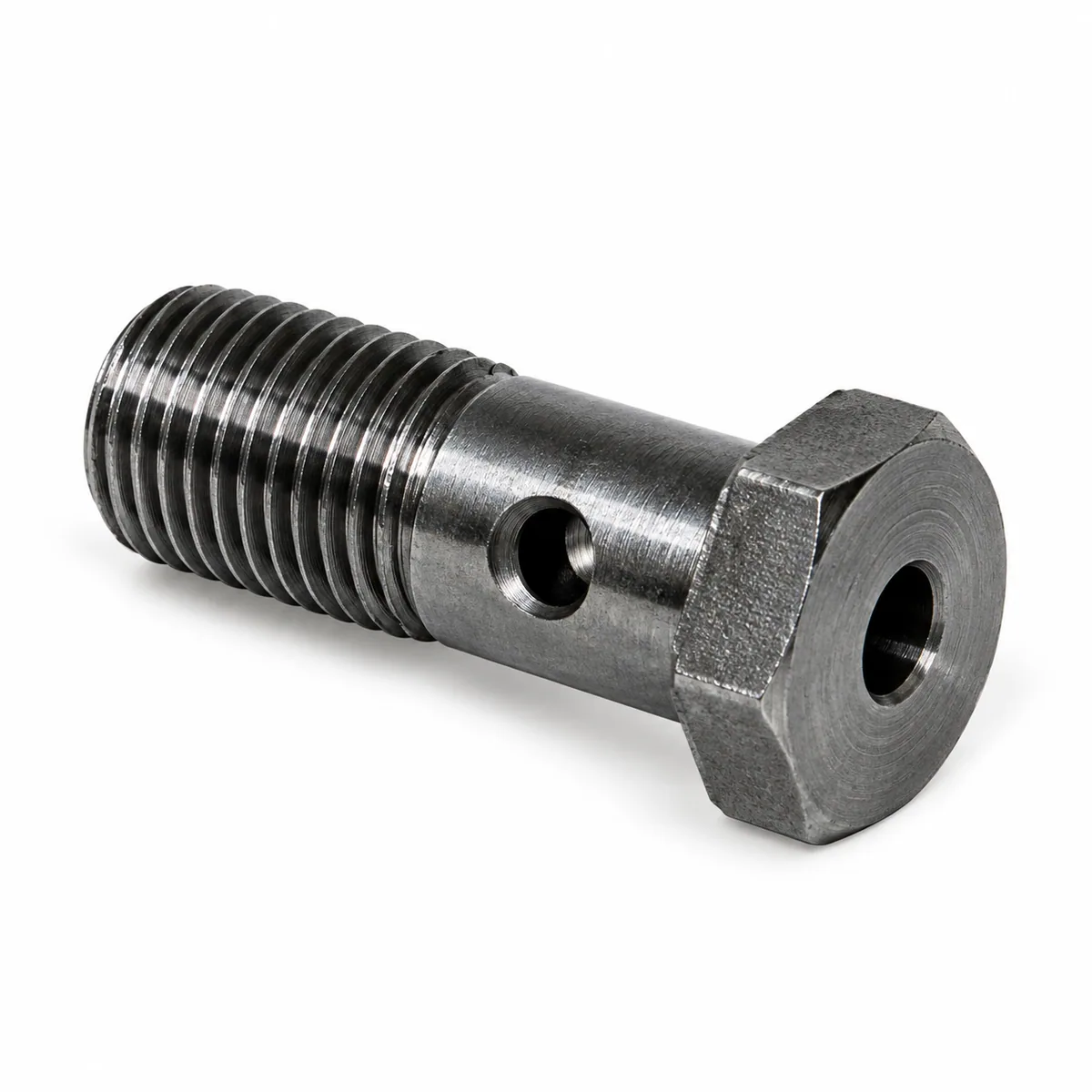 MAN Hollow screw M14X1,5X38-92MNPB28K-SW19 51981500051