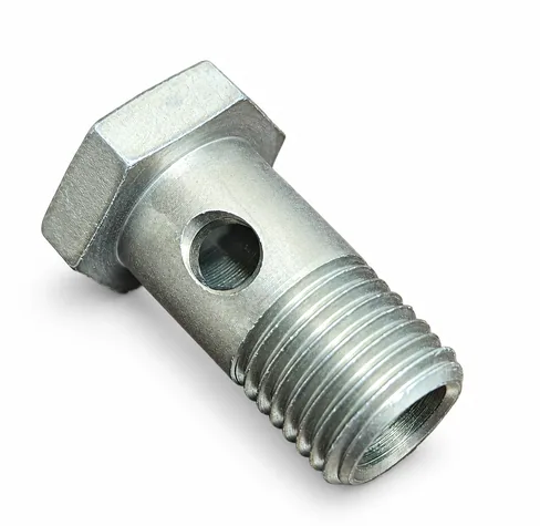 MAN Hollow screw M14X1,5X26E-9SMNPB28K 51981500110