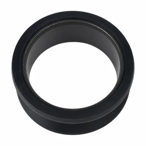 MAN Extension tube 51981820009
