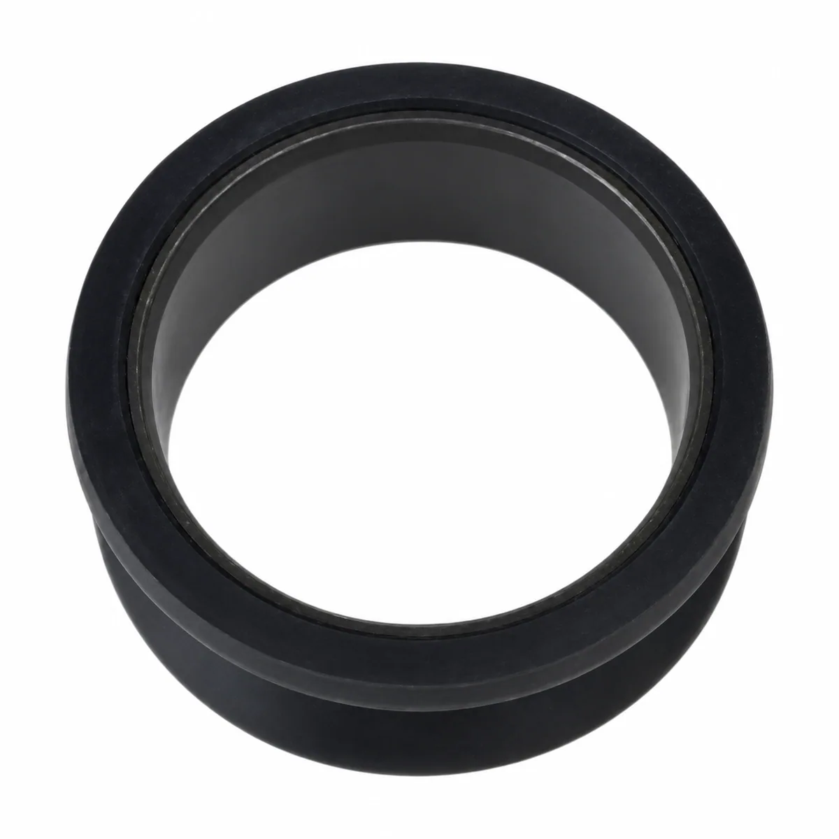 MAN Extension tube 51981820009