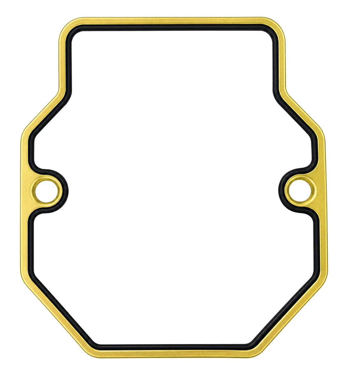 MAN Cylinder head cover gasket 51039050157