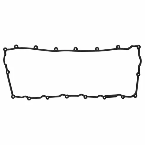 MAN Cylinder head cover gasket 51039050177