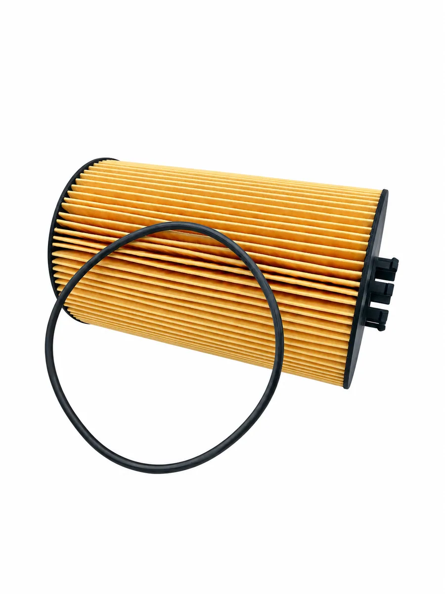 MAN Engine oil filter element 51055040122