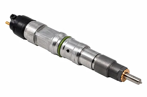 MAN Injector 51101006126