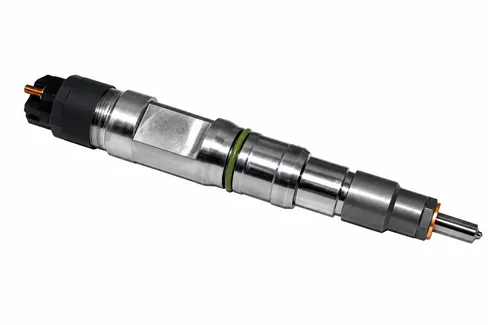 MAN Injector 51101006127