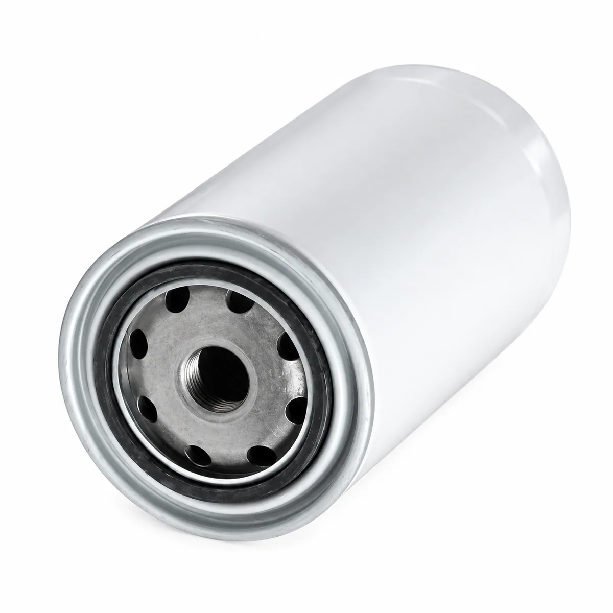 MAN Filter element main filter 51125030097
