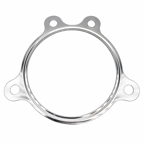MAN Gasket 51159010056
