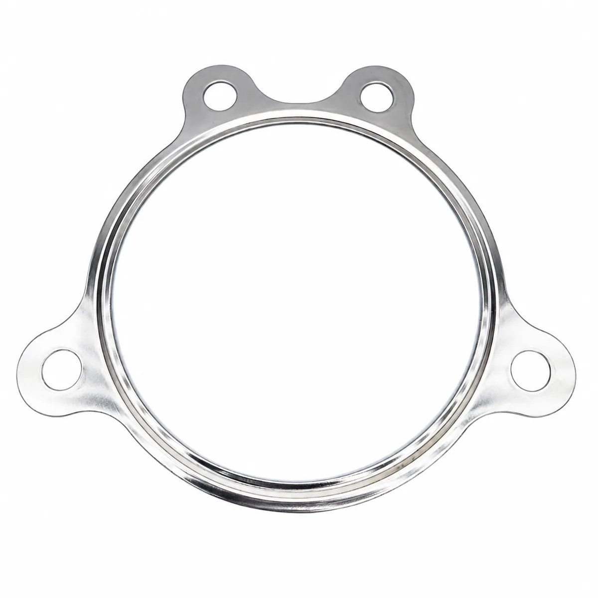 MAN Gasket 51159010056