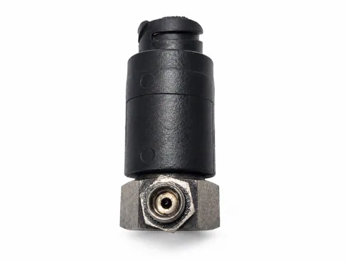 MAN Solenoid valve 51259020081