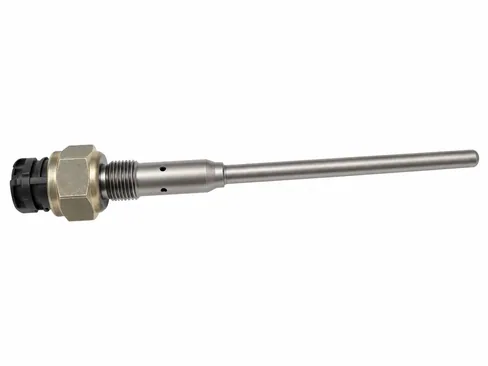 MAN Fluid level probe 51274210346