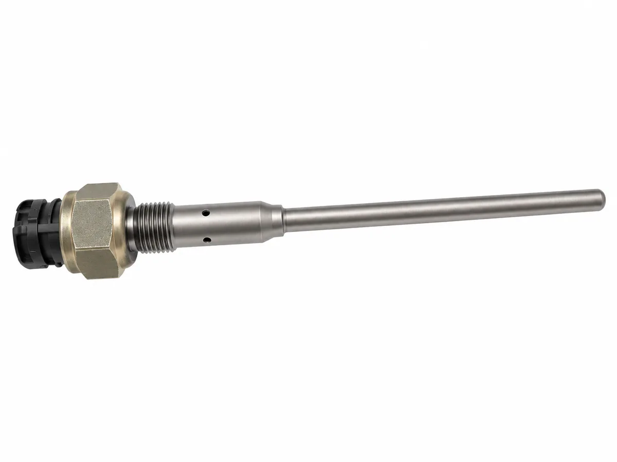 MAN Fluid level probe 51274210346