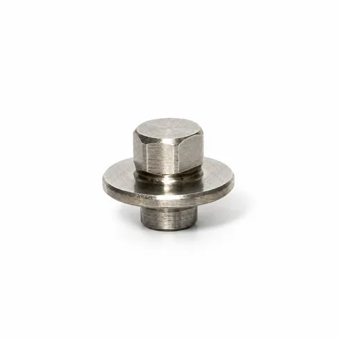 MAN Thrust pin 81101060013