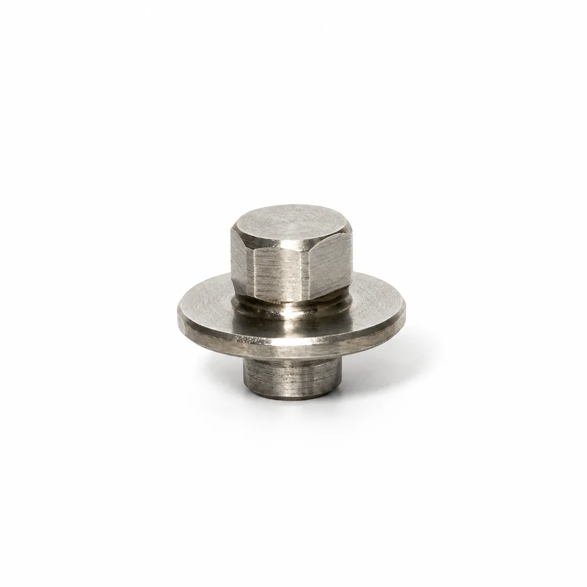 MAN Thrust pin 81101060013