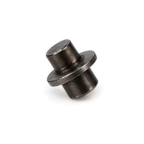 MAN Thrust pin 81101060029
