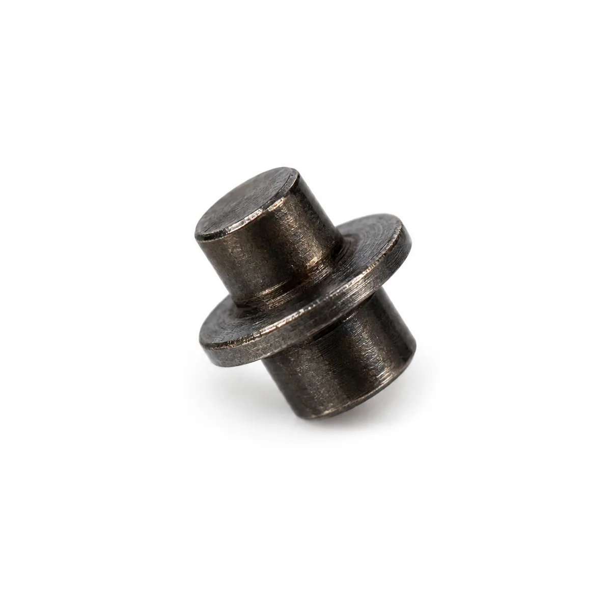 MAN Thrust pin 81101060029