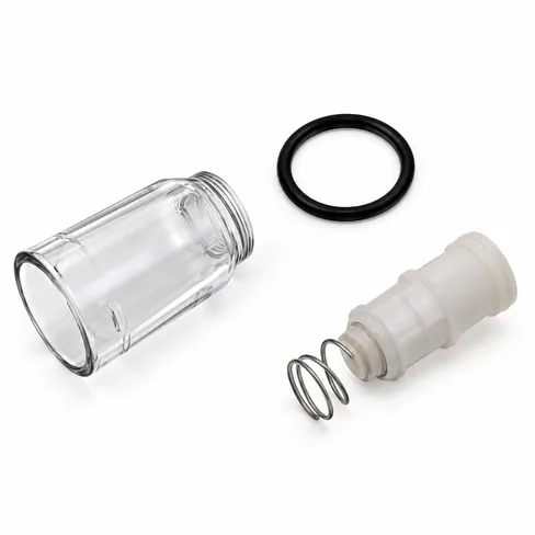 MAN Parts kit fuel prefilter 81111016012