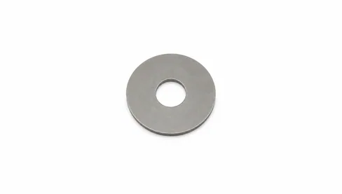 MAN Shim 1,08 MM 81113080122