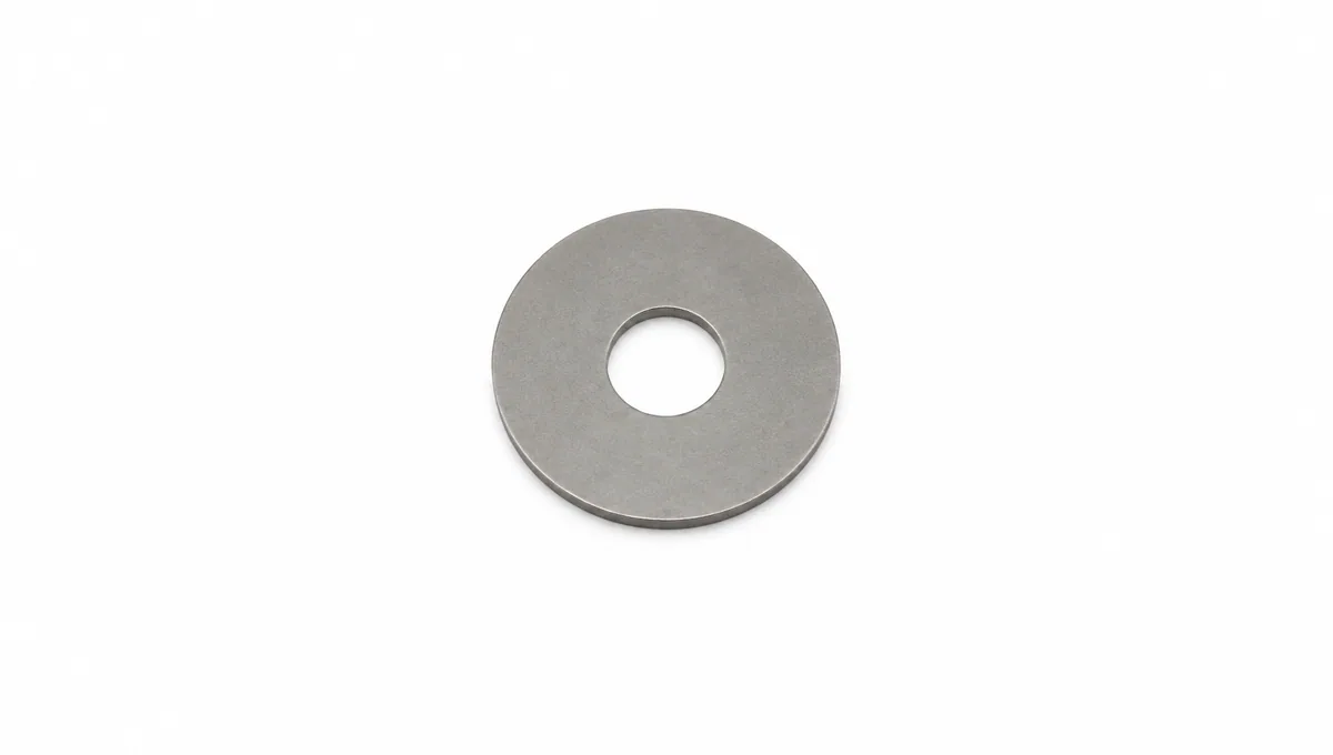MAN Shim 1,08 MM 81113080122