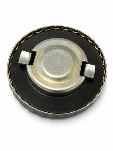 MAN Bayonet cap 40 81122100007