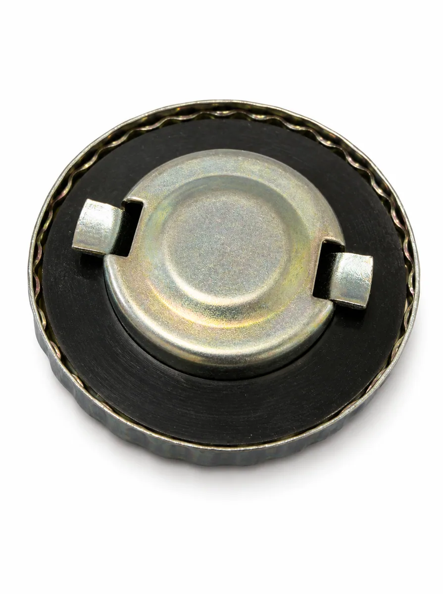 MAN Bayonet cap 40 81122100007