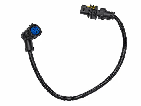 MAN Cable harness 81254596962