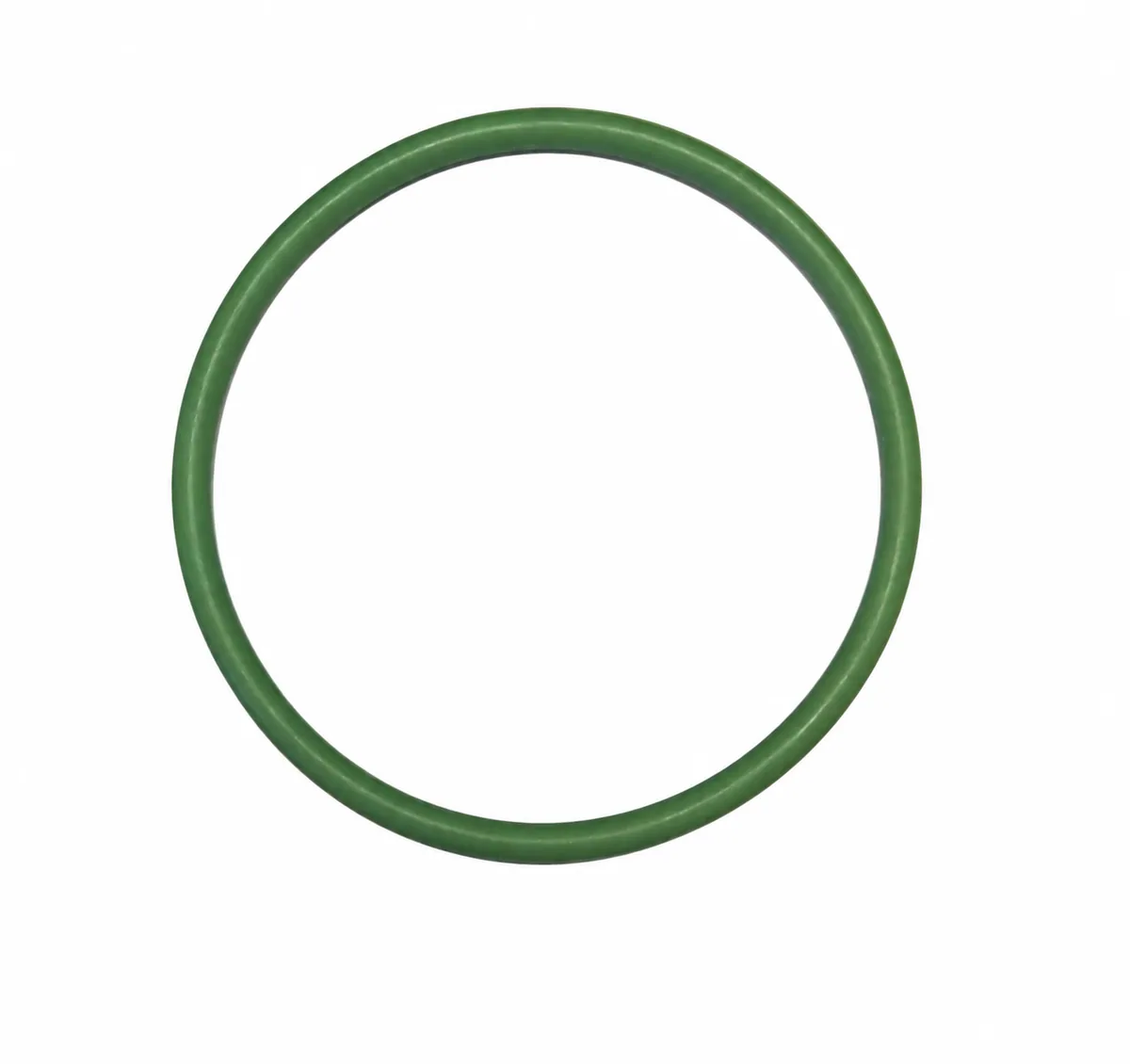 MAN O-ring 81965030537