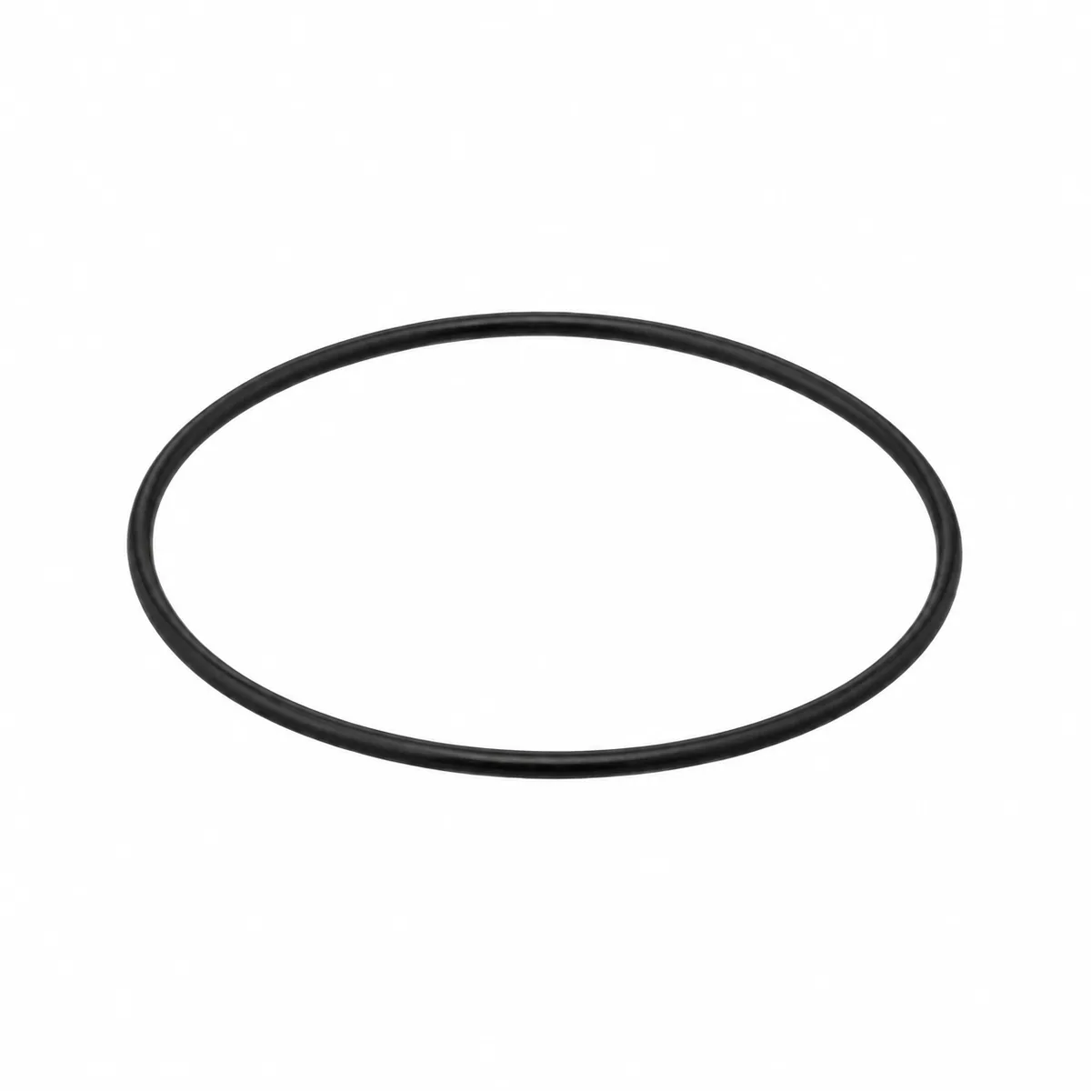 MAN O-ring 81965030046