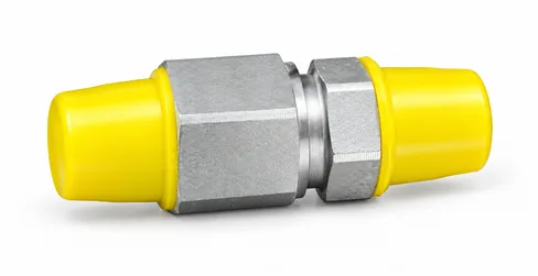 MAN Check valve RDL 10/12 82122316006