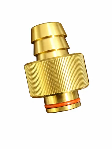 MAN Drain valve 88903106004