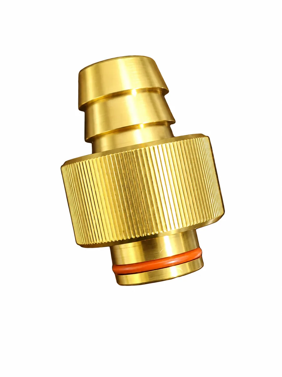 MAN Drain valve 88903106004