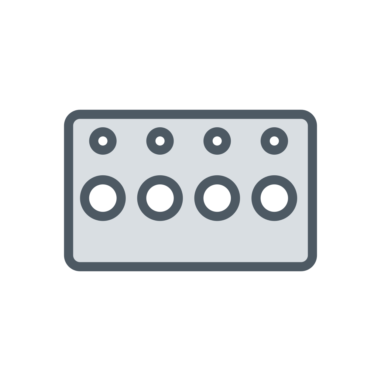 MAN Cylinder head 51031016585