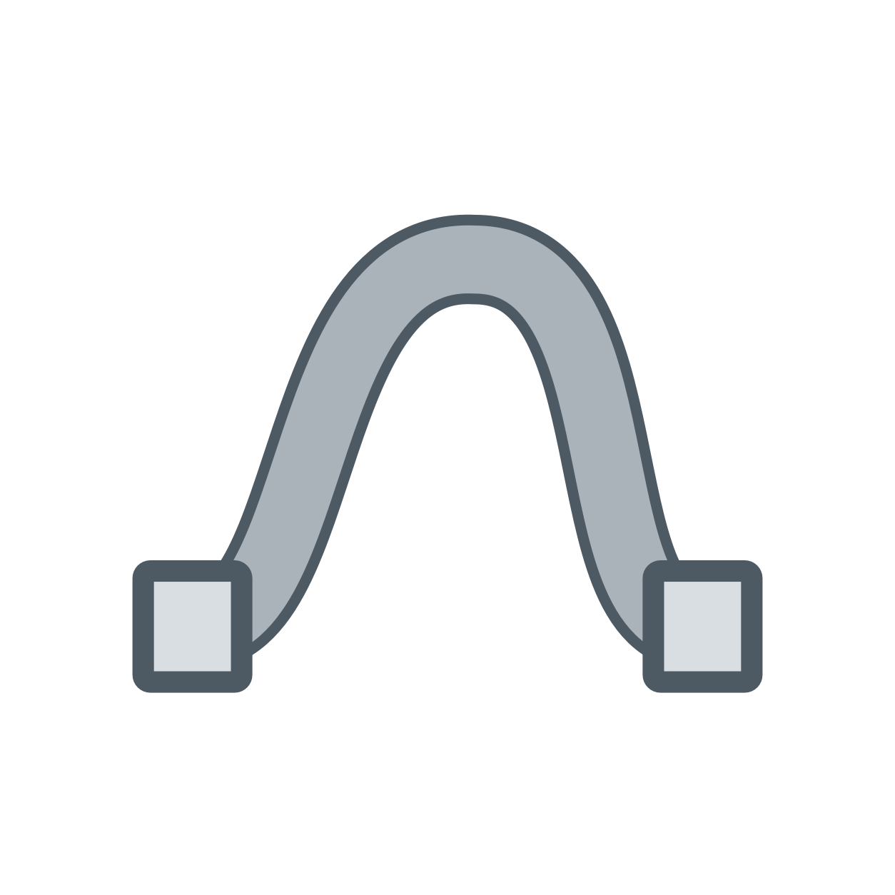 MAN Hose N1-32 04271991032