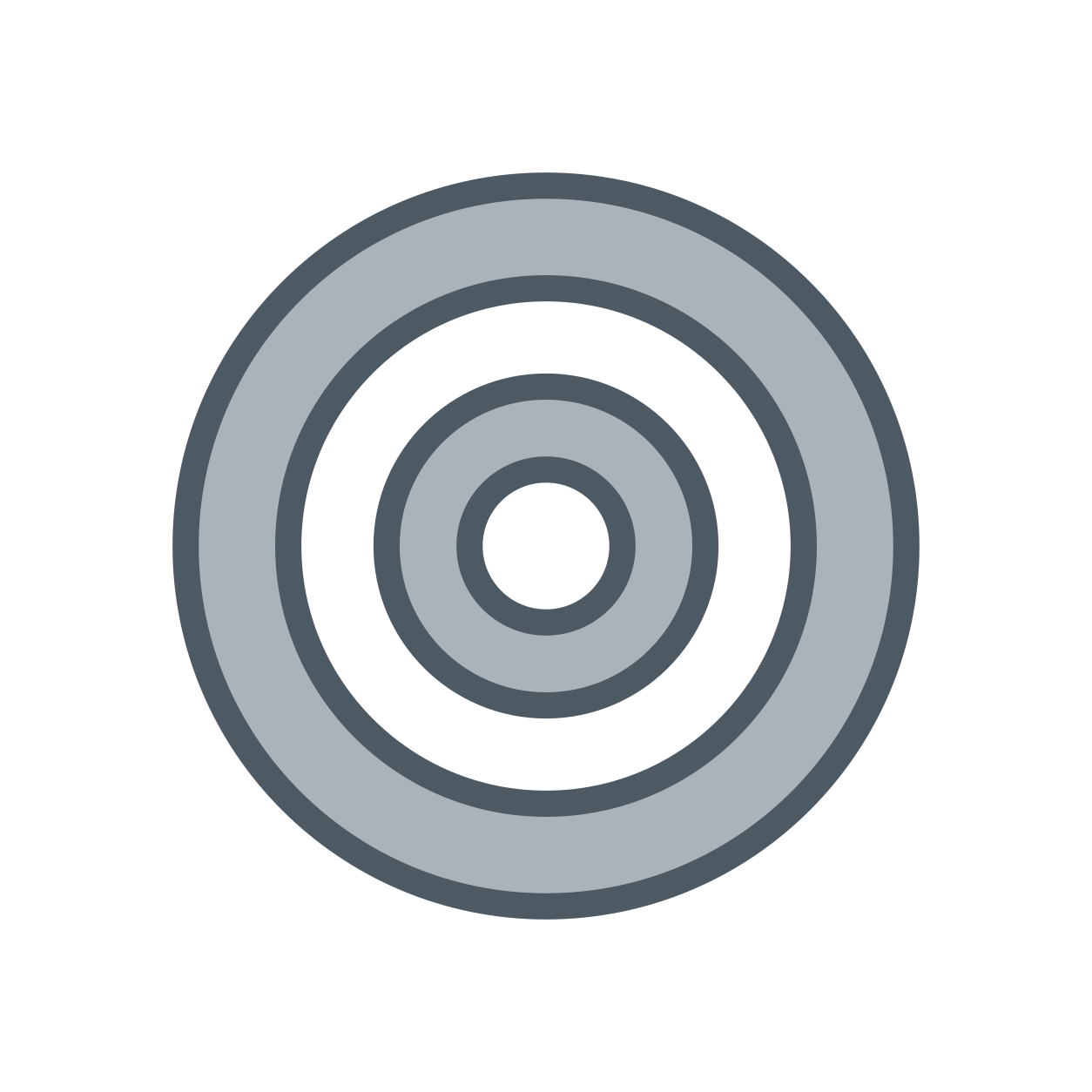 MAN Tension pulley 51958007308
