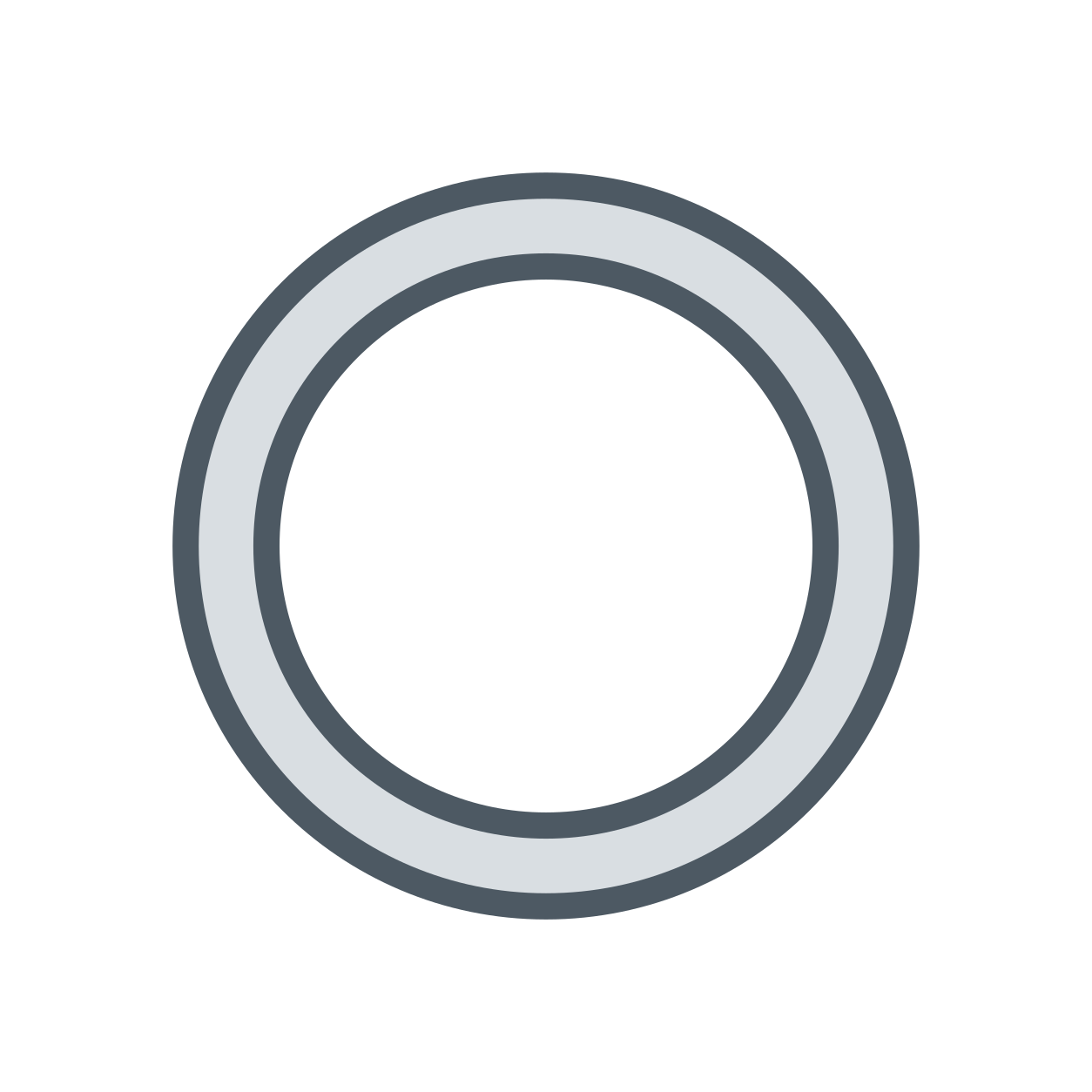 MAN Shim ring 60X75X0,1 06151140139