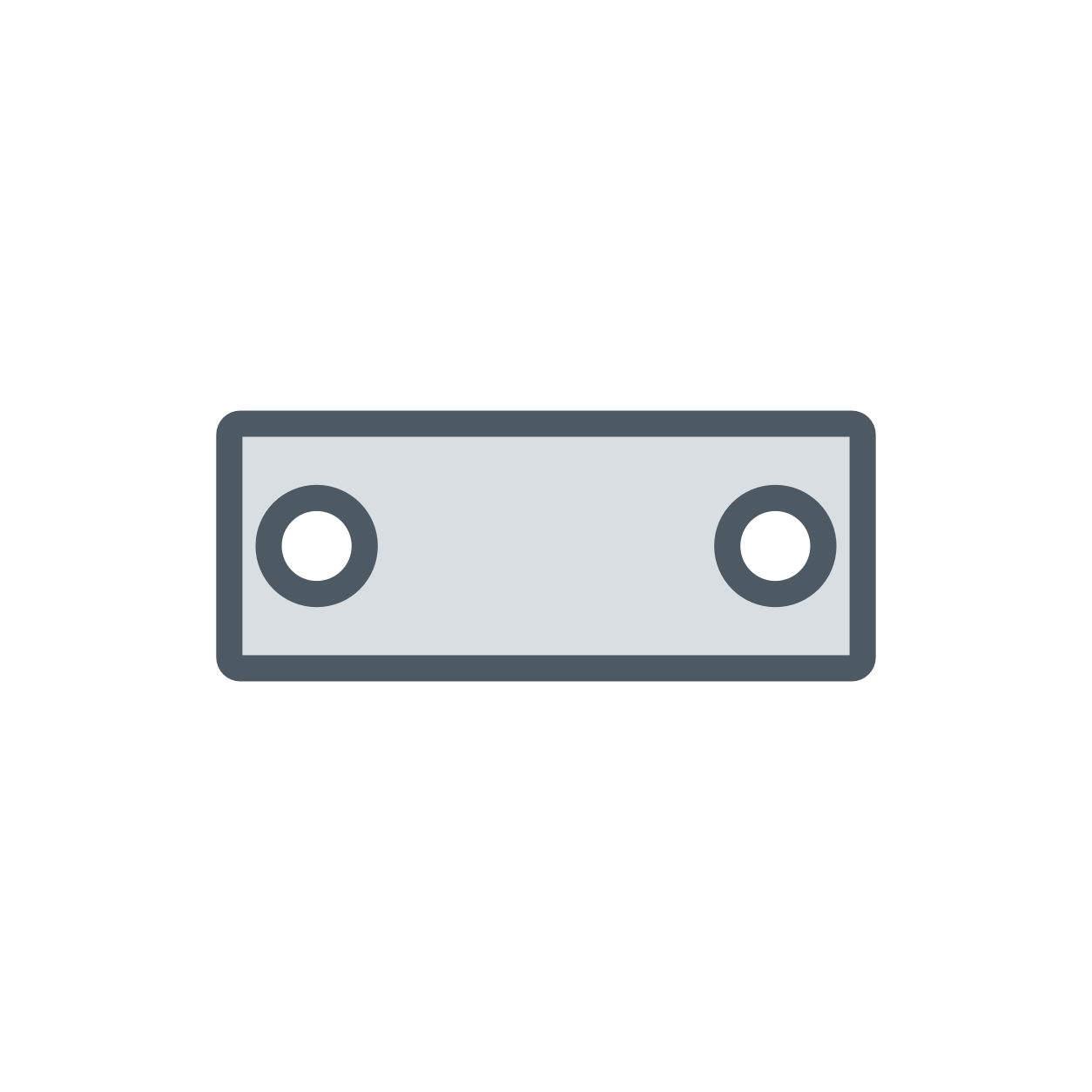 MAN Shim 1,92MM 81113080146