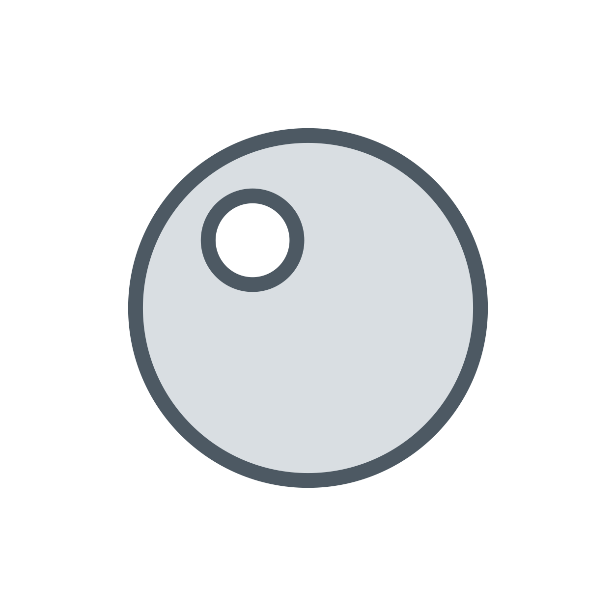 MAN Ball 8,5G20P2 06316390002